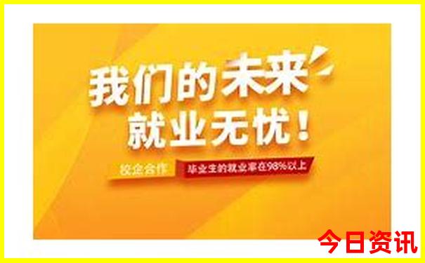 公安有什么好玩的地方景点推荐