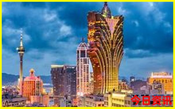 山东最值得去的旅游景点有哪些